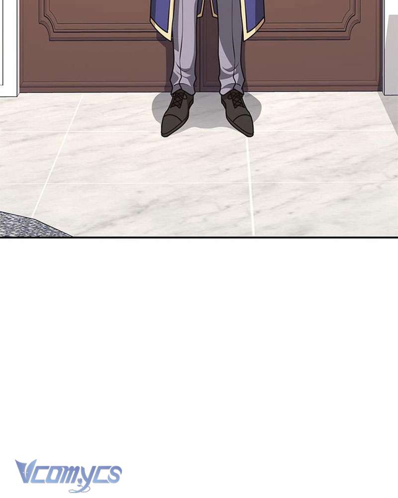 Tôi Thề Chúng Ta Chỉ Là Bạn Chapter 58 - Next Chapter 59