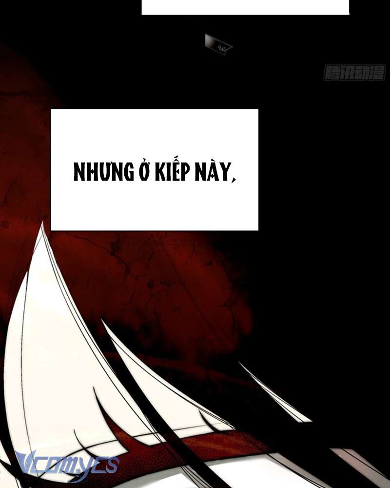 Cô Ấy Sẽ Thuần Hóa Các Anh Hùng Chap 2 - Trang 4