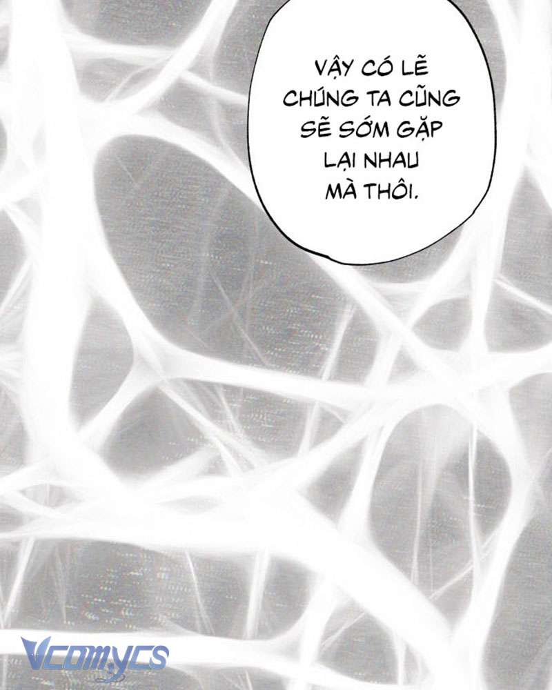 Chuyện Tình Tuyết Phương Bắc Chap 52 - Next Chap 53