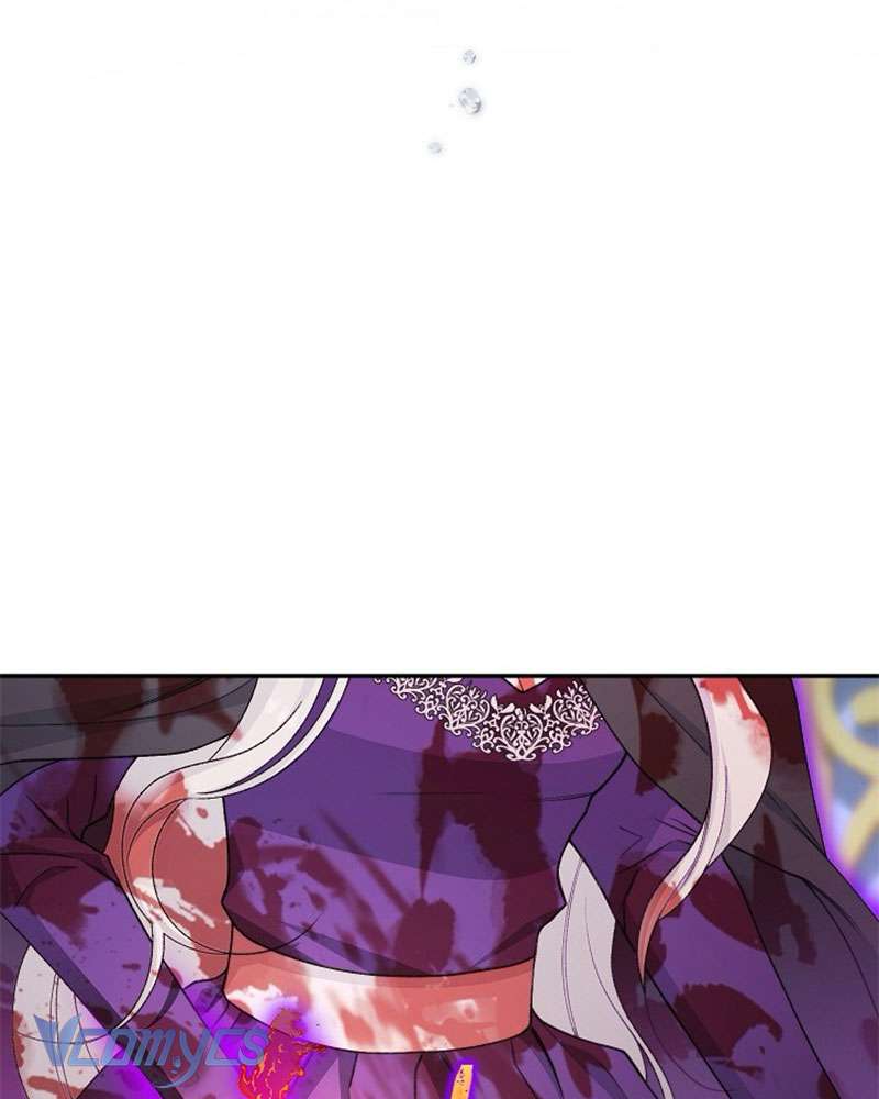 Hầu Gái Độc Quyền Của Hoàng Hậu Phản Diện Chap 98 - Trang 4