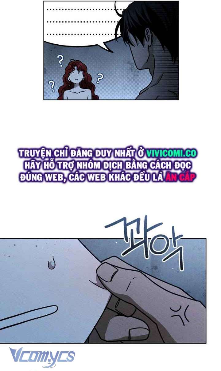 Dưới Bóng Cây Sồi Chap 108 - Trang 4