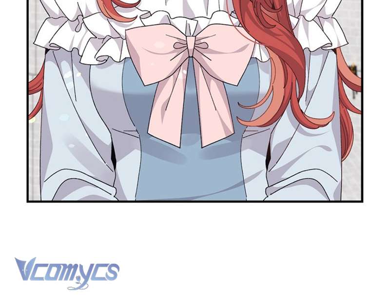 Chị Gái Của Nhân Vật Phản Diện Hôm Nay Cũng Đang Đau Khổ Chap 88 - Trang 4