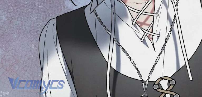 Hôn Nhân Vụ Lợi 2: Bản Tình Ca Không Thể Quên Chap 7 - Trang 3