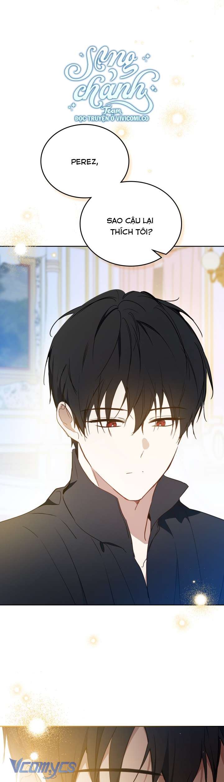 Kiếp Này Nhất Định Làm Gia Chủ Chap 179 - Trang 2