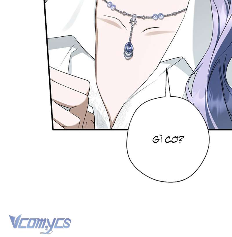 Các Nam Chính Đã Bị Nữ Phụ Cướp Mất Chap 59 - Trang 3