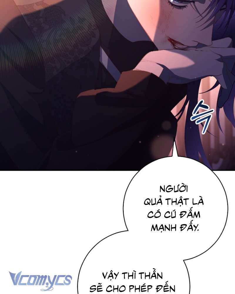 [Sứa Biển] Em Trai Tôi Là Hoàng Đế Ngang Ngược Chap 88 - Trang 2