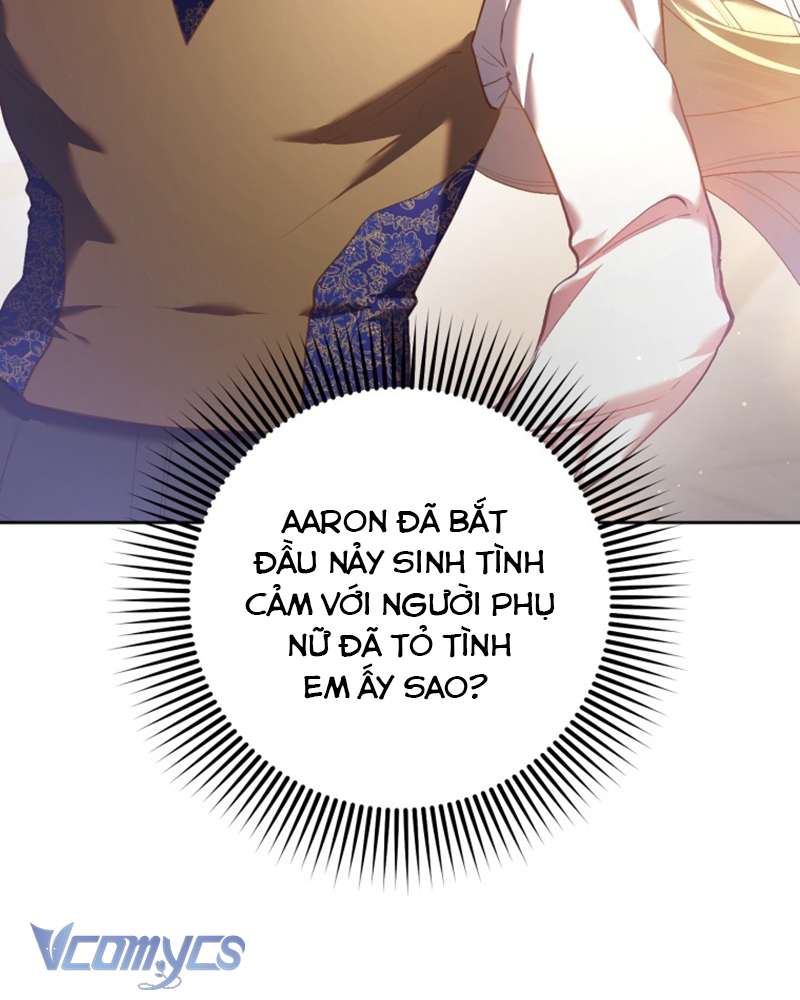 [Sứa Biển] Em Trai Tôi Là Hoàng Đế Ngang Ngược Chap 32 - Trang 2