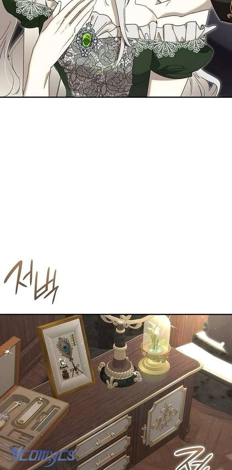 Cứ Cố Gắng Hết Sức Để Hối Hận Chap 15 - Trang 4