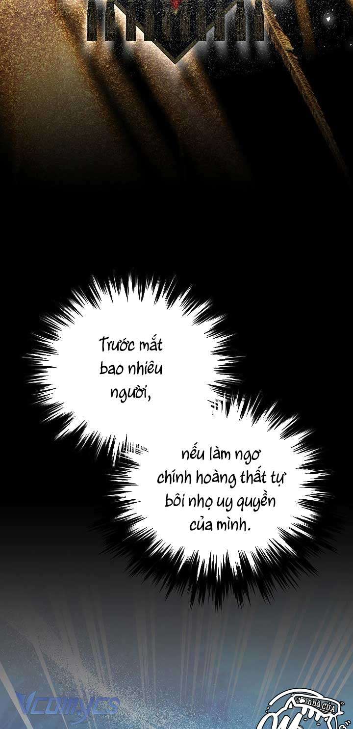 Thuần Hóa Hoàng Tử Quái Vật Chap 38 - Trang 2