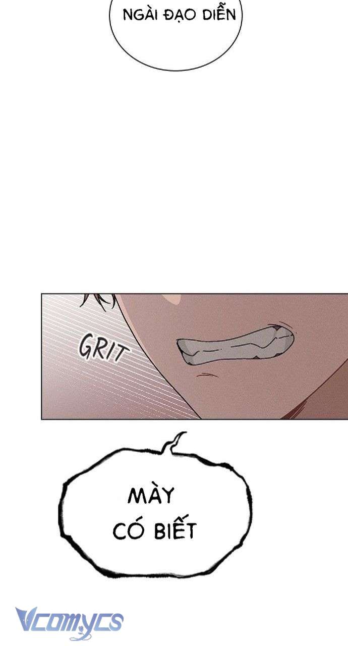 Review Người Yêu Cũ Chap 6 - Trang 3