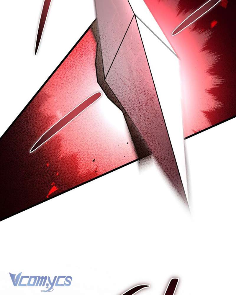 Ác Quỷ Nuôi Dưỡng Tiểu Thư Chapter 41 - Next Chapter 42