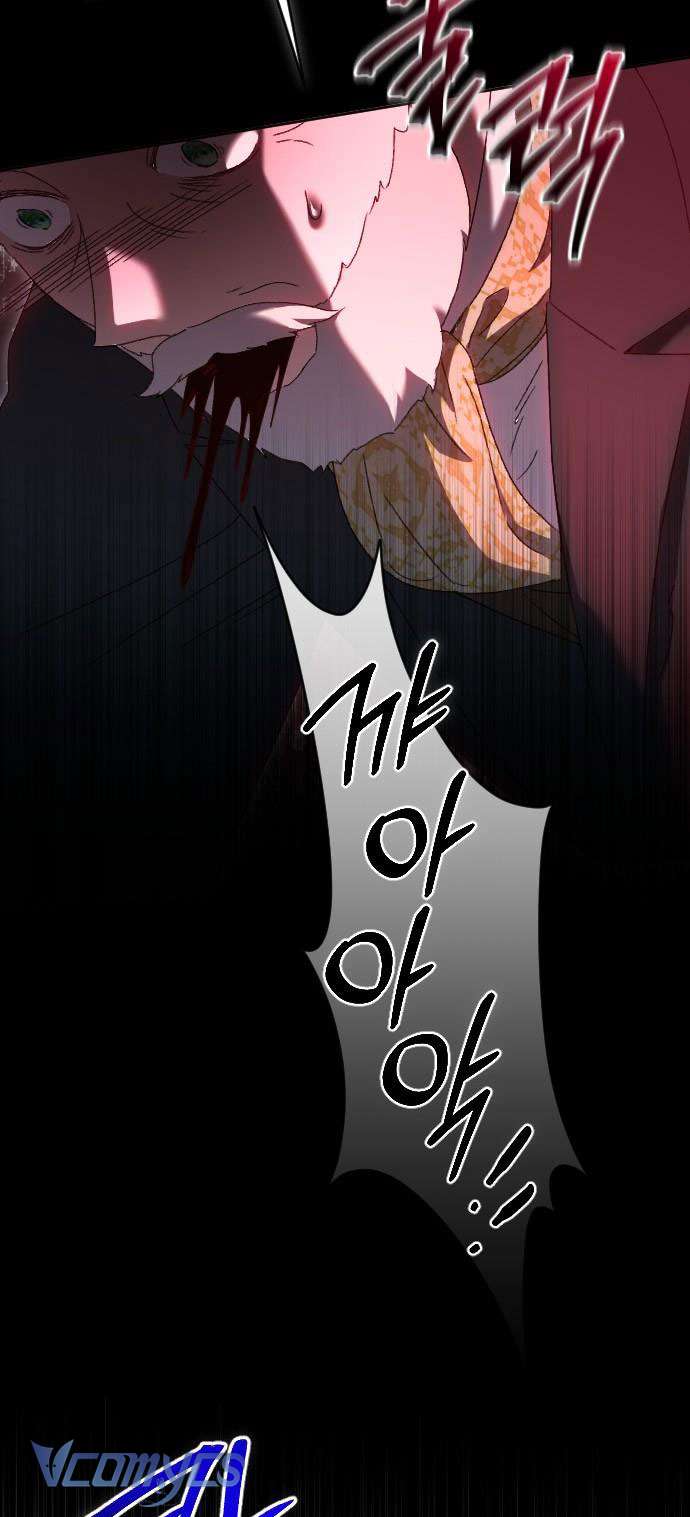 Dành Cho Những Ai Coi Hối Tiếc Là Điều Xa Xỉ Chap 44 - Trang 4