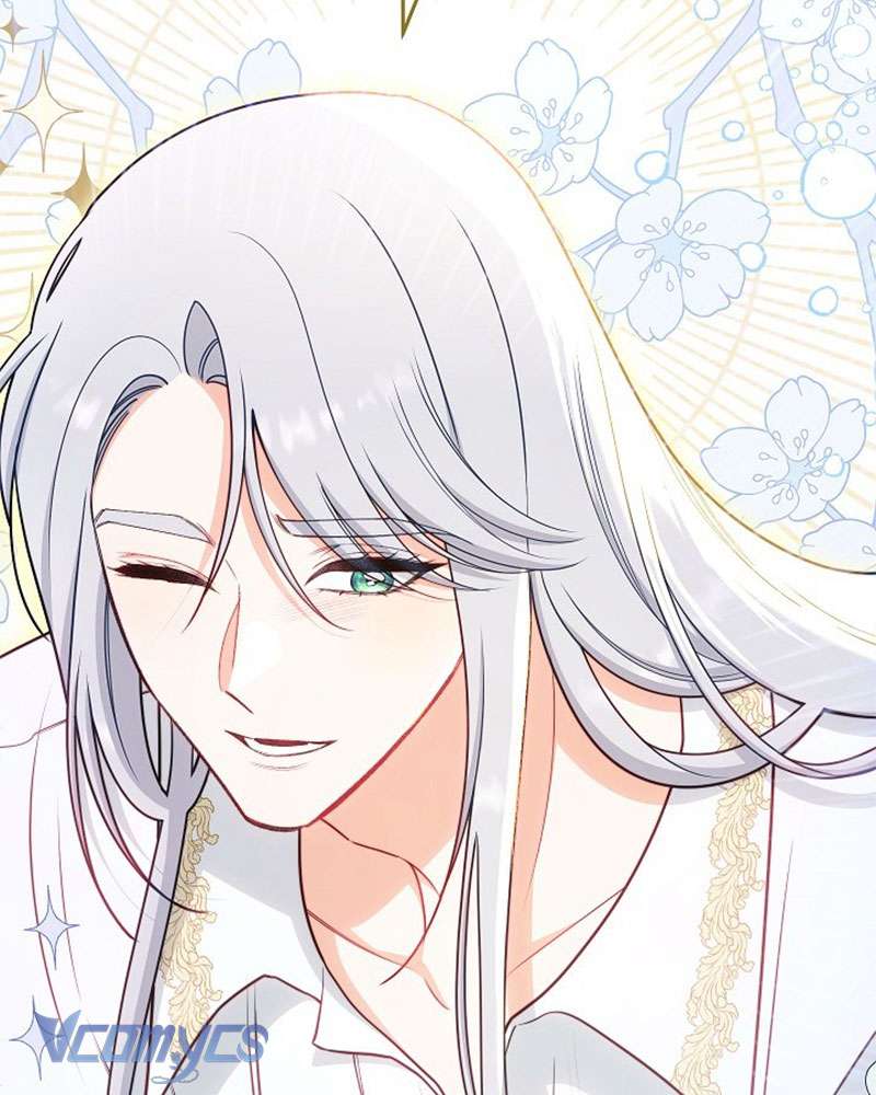 Hầu Gái Độc Quyền Của Hoàng Hậu Phản Diện Chap 85 - Trang 4