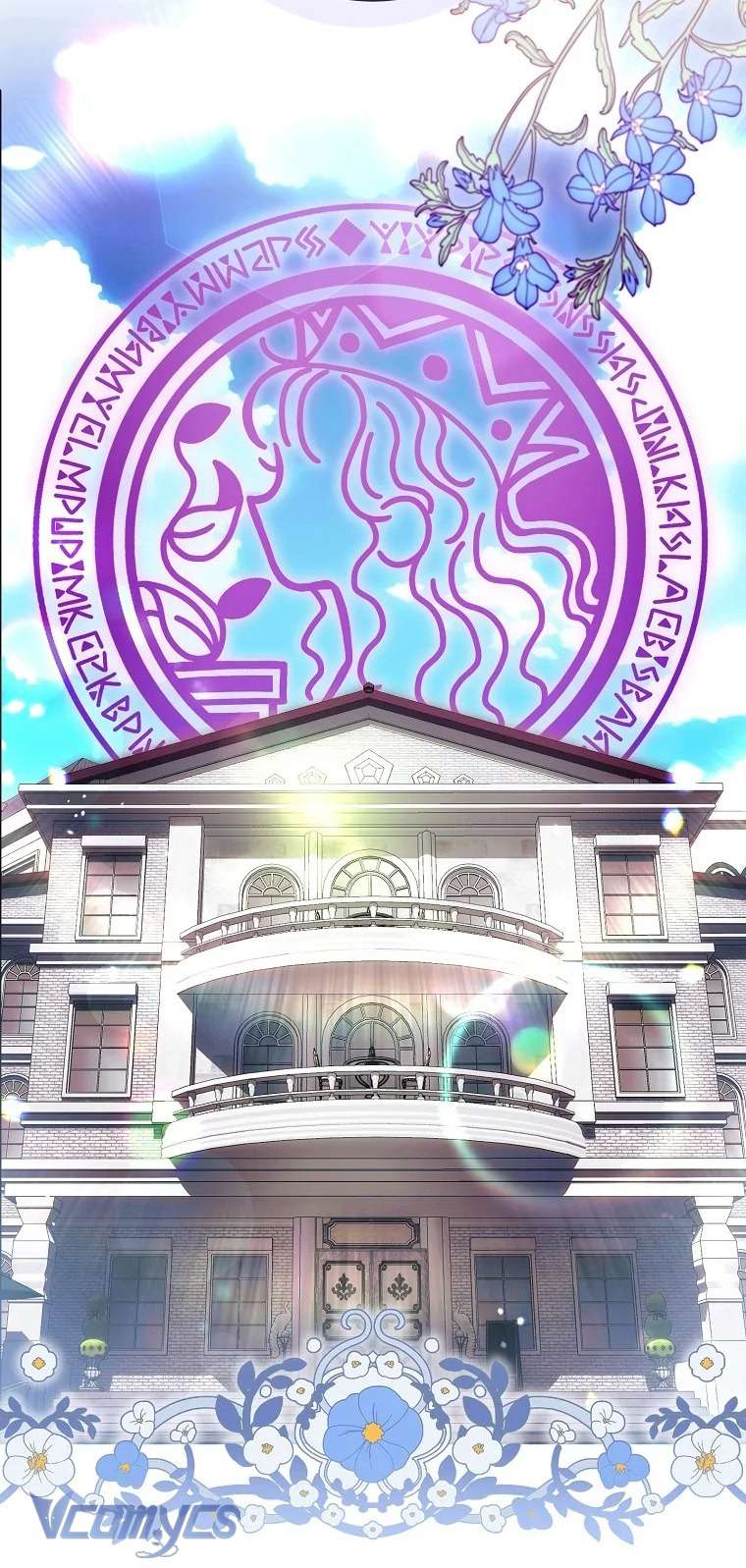 Làm Ác Nữ Bộ Không Tuyệt Sao? Chapter 80 - Trang 4