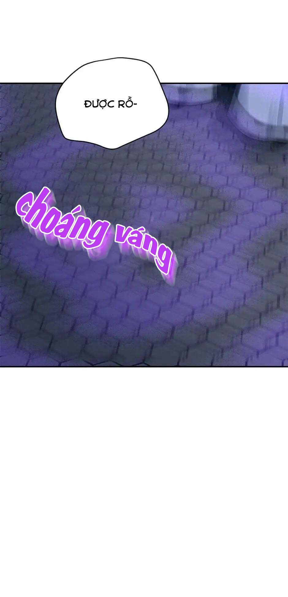 Nữ Công Tước Với Tâm Hồn Trống Rỗng Chapter 30 - Trang 4