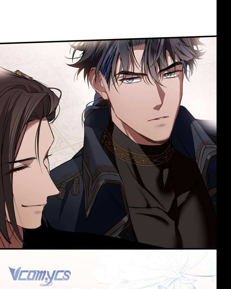 Cô Ấy Sẽ Thuần Hóa Các Anh Hùng Chap 28 - Next Chap 29