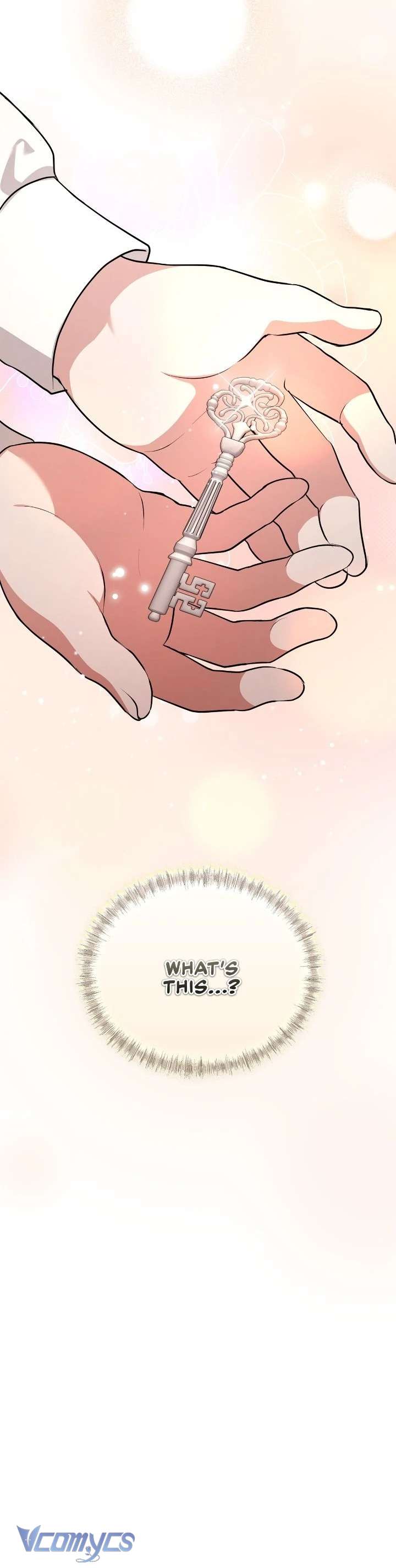 Dàn Harem Nóng Bỏng Đang Dần Lạnh Nhạt với Tôi! Chap 17 - Trang 3