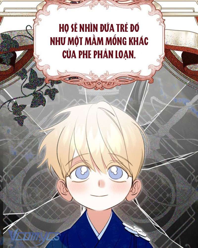 Chuyện Tình Tuyết Phương Bắc Chap 42 - Trang 4