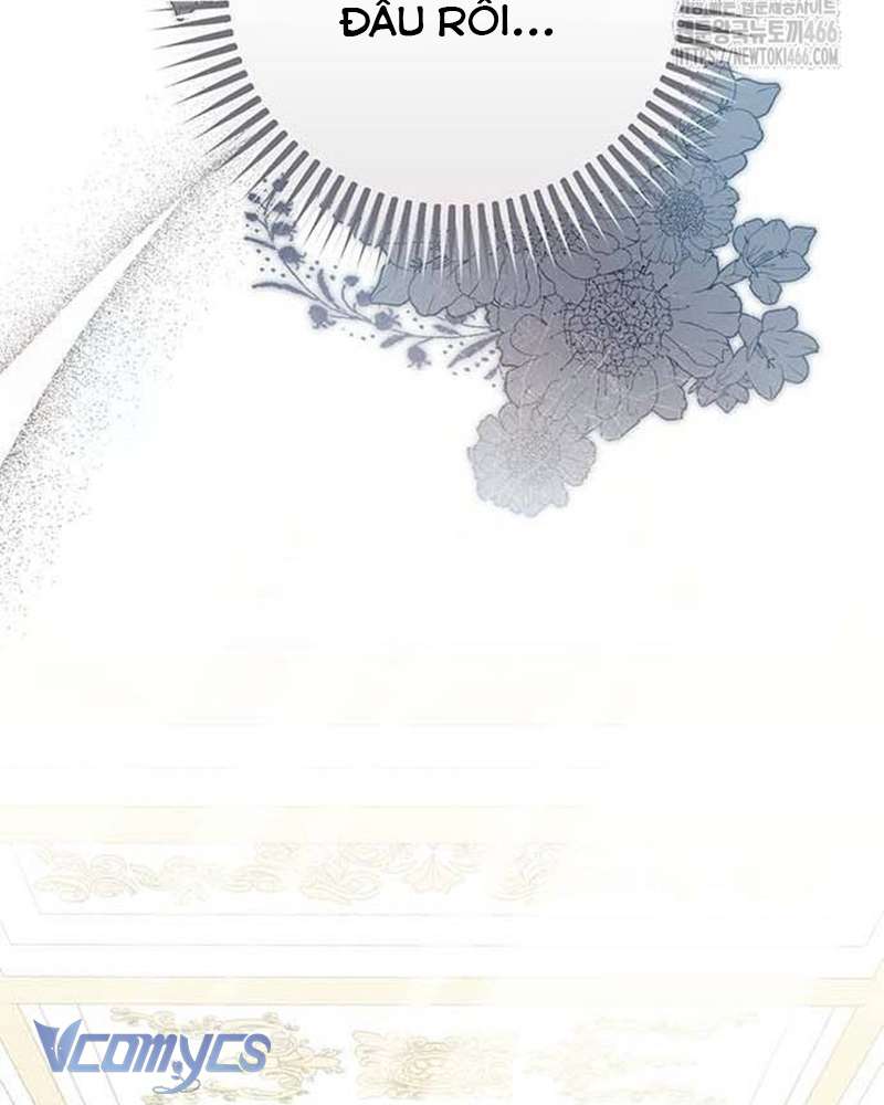 Praesepe Bên Ngoài Chiếc Lồng Chap 13 - Trang 4