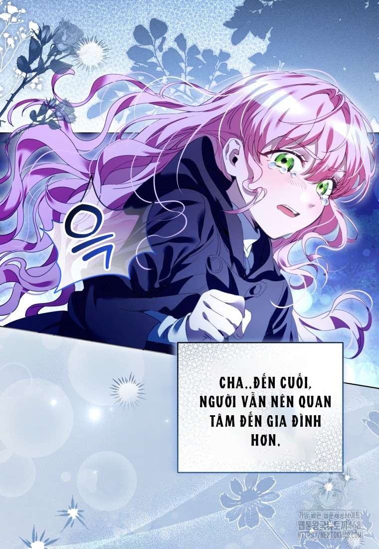 Trở Thành Nhân Vật Quần Chúng Bất Hạnh Trong Truyện Chữa Lành Chap 1 - Trang 2