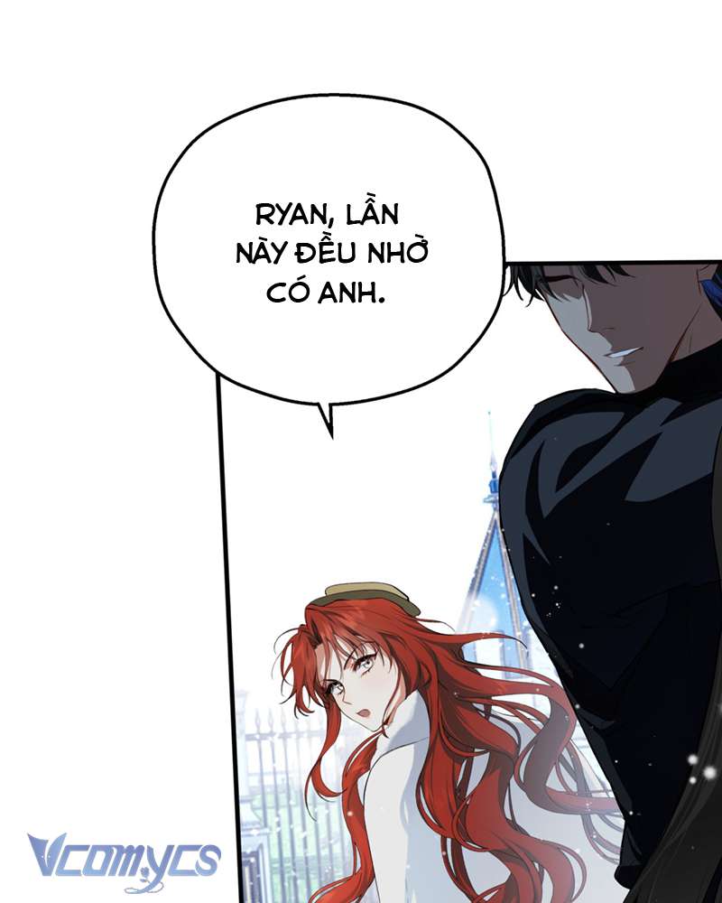 Cô Ấy Sẽ Thuần Hóa Các Anh Hùng Chap 6 - Trang 4