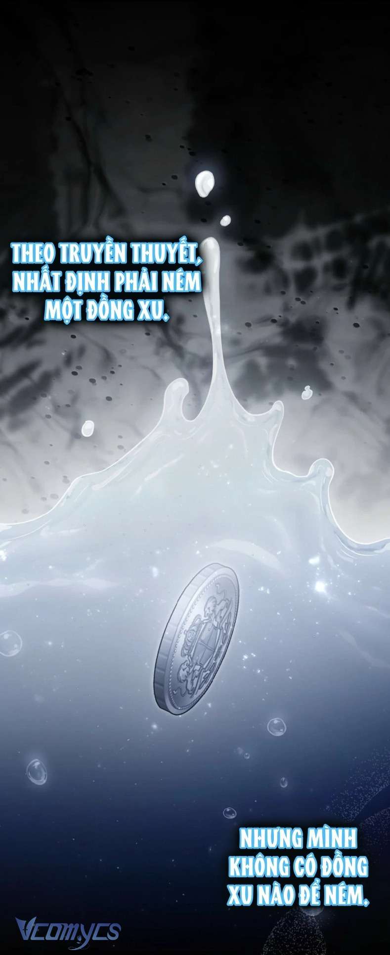 Độc Chiếm Sủng Ái Của Công Chúa Út, Mọi Người Đều Say Mê Tôi. Chap 42 - Next Chap 43