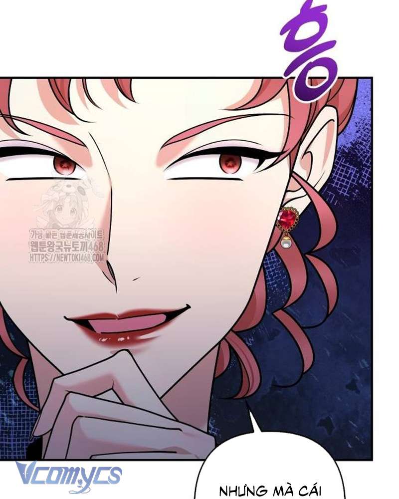 Trước Khi Em Có Ý Định Chạy Trốn Ta Sẽ Ngăn Chặn Nó Chap 28 - Trang 2