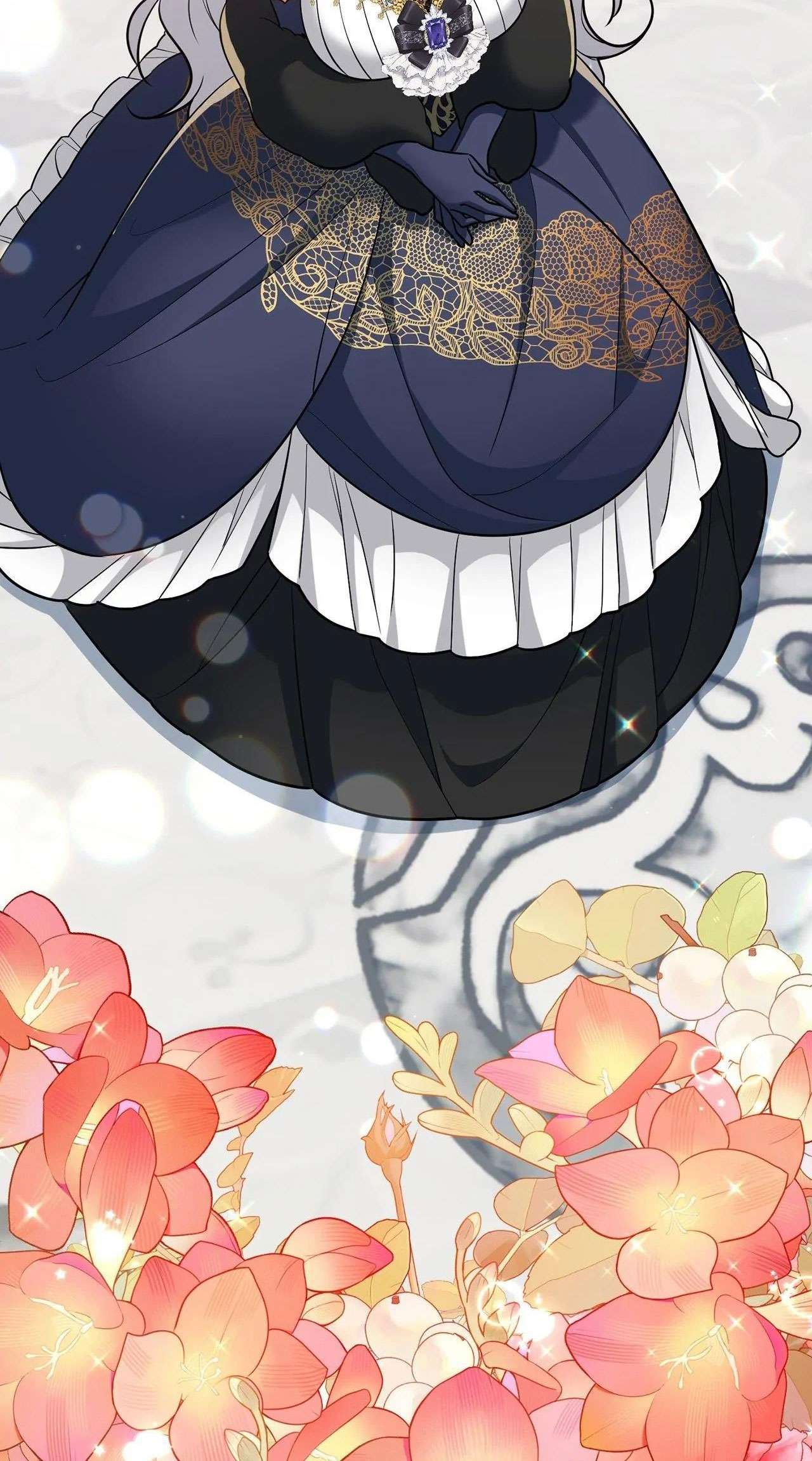 Cuộc Vui Thác Loạn Tử Thần Chap 7 - Next Chap 8