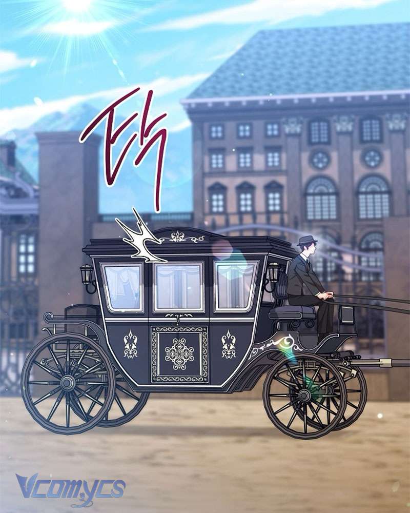 Hầu Gái Độc Quyền Của Hoàng Hậu Phản Diện Chapter 105 - Trang 3