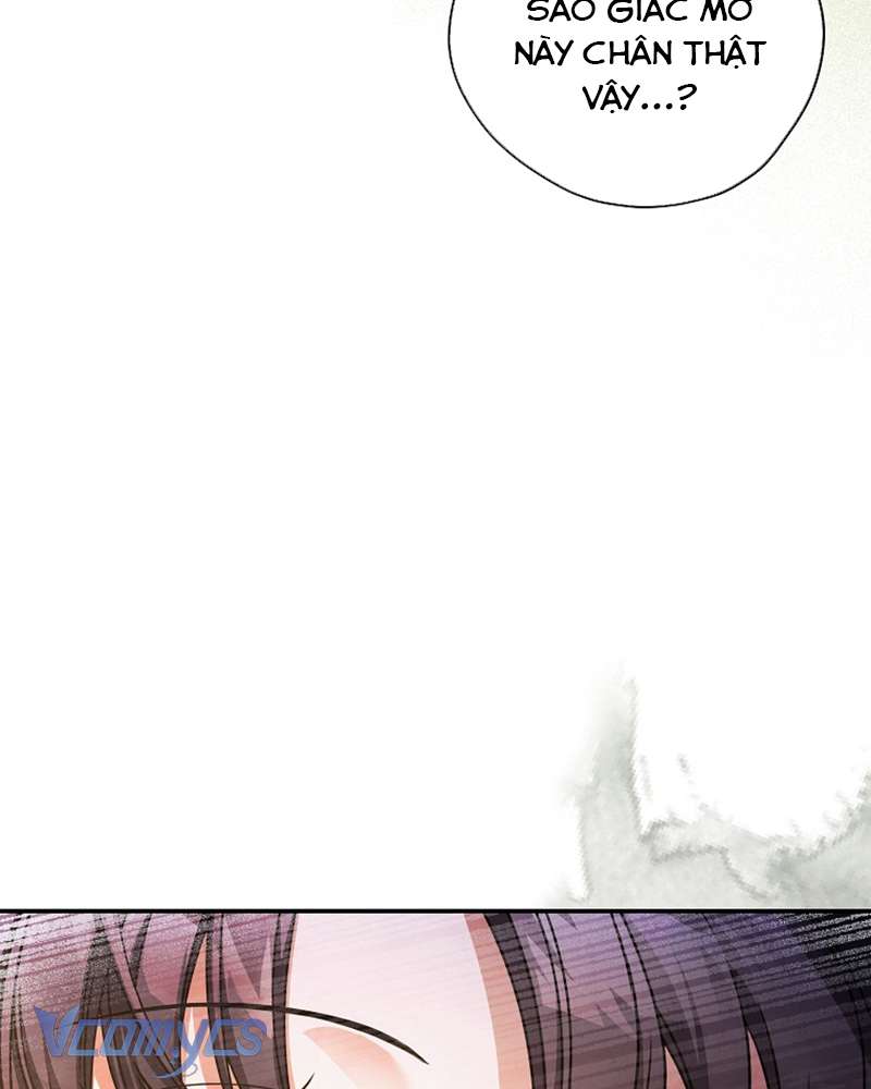 Nhật Ký Từ Chức Cấp S Của Thợ Săn Công Chức Chap 28 - Next Chapter 29