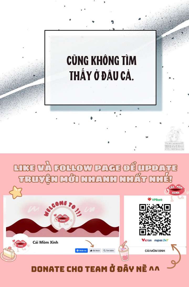 Sau Khi Trùng Sinh Chị Gái Muốn Cướp Lấy Vị Hôn Phu Của Tôi Chap 48 - Trang 4