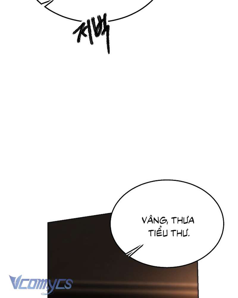 Hãy Dạy Em Cách Khao Khát Chap 32 - Trang 2