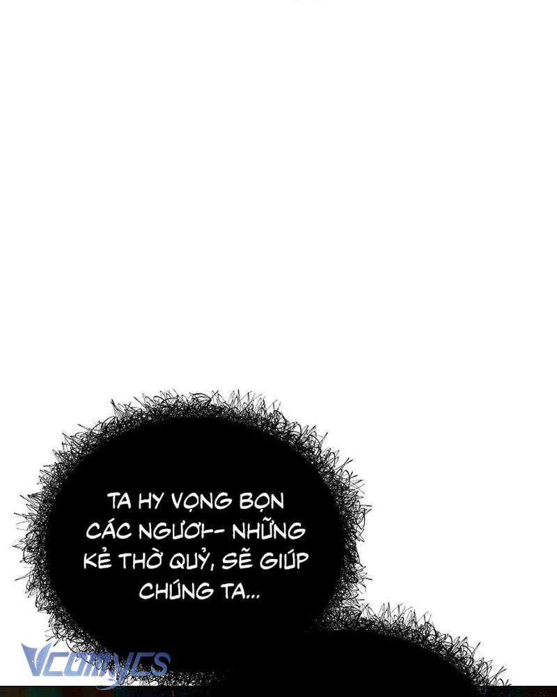 Hãy Dạy Em Cách Khao Khát Chap 40 - Trang 2