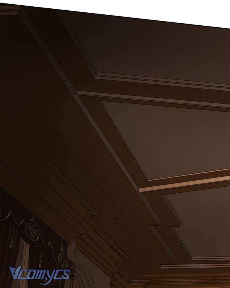 Hãy Dạy Em Cách Khao Khát Chap 43 - Trang 2