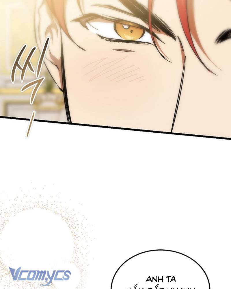 Ác Quỷ Nuôi Dưỡng Tiểu Thư Chapter 46 - Trang 4