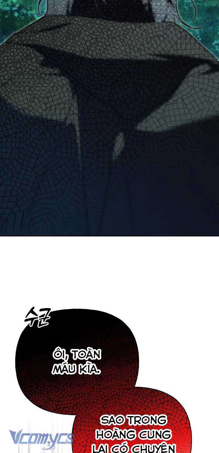 Thuần Hóa Hoàng Tử Quái Vật Chap 37 - Next Chap 38