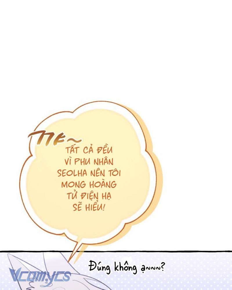 Chuyện Tình Tuyết Phương Bắc Chap 43 - Next Chap 44