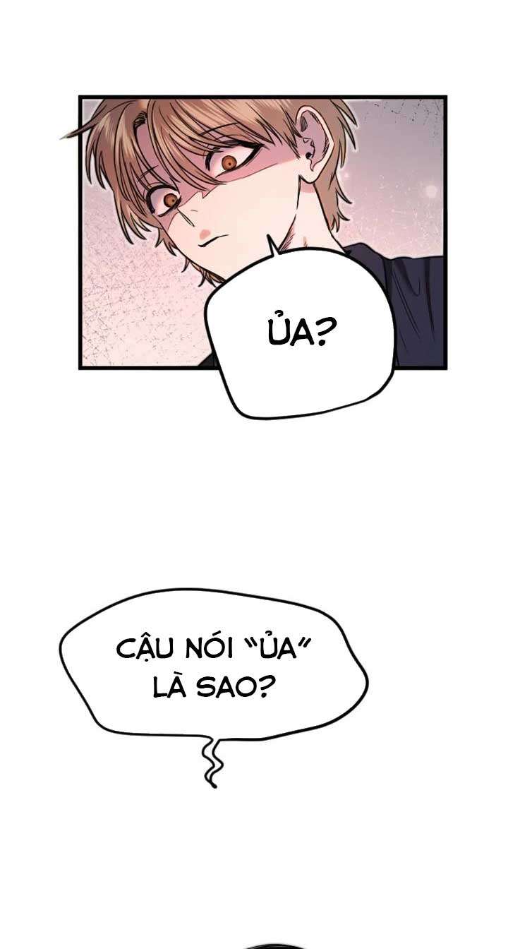 Manitto Chap 28 - Next Chap 29