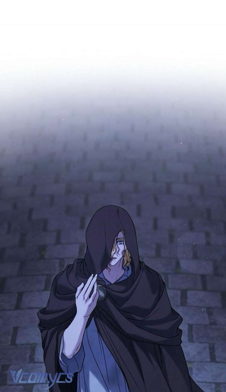 Hôn Nhân Vụ Lợi 2: Bản Tình Ca Không Thể Quên Chap 31 - Trang 2