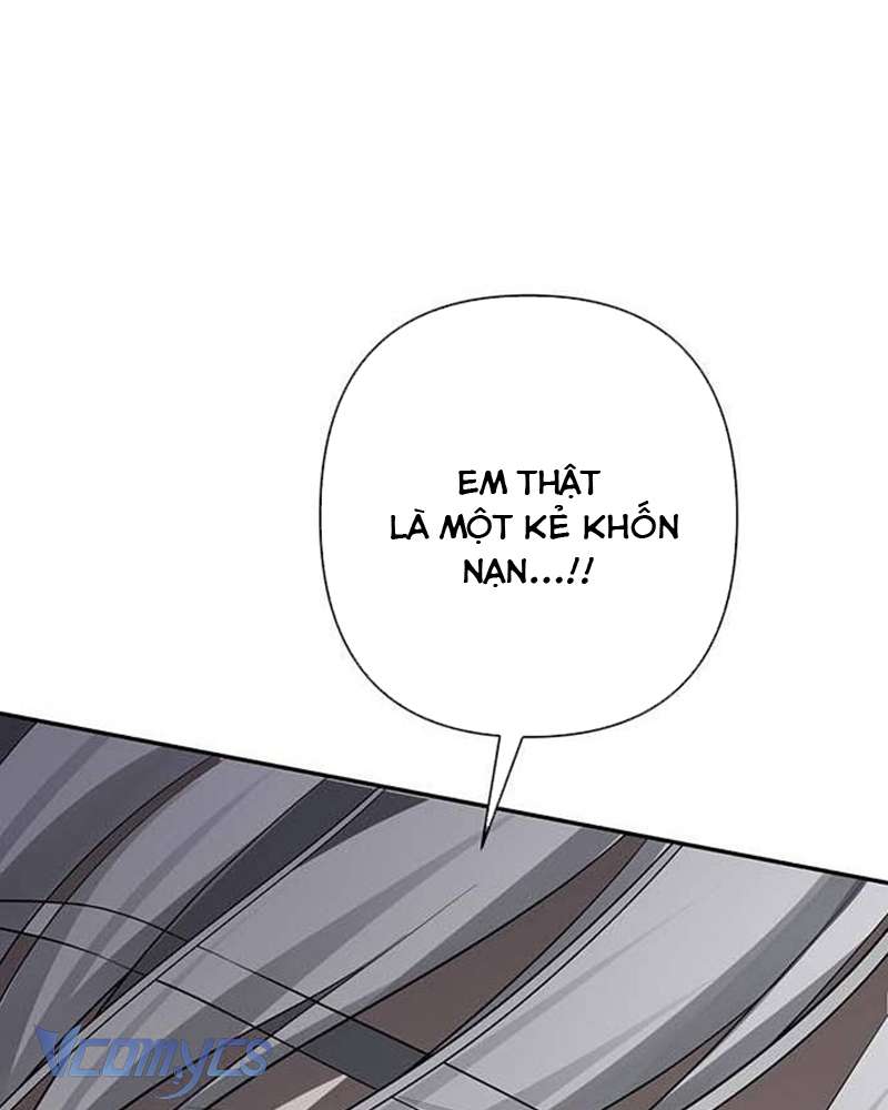 Praesepe Bên Ngoài Chiếc Lồng Chap 13 - Trang 4