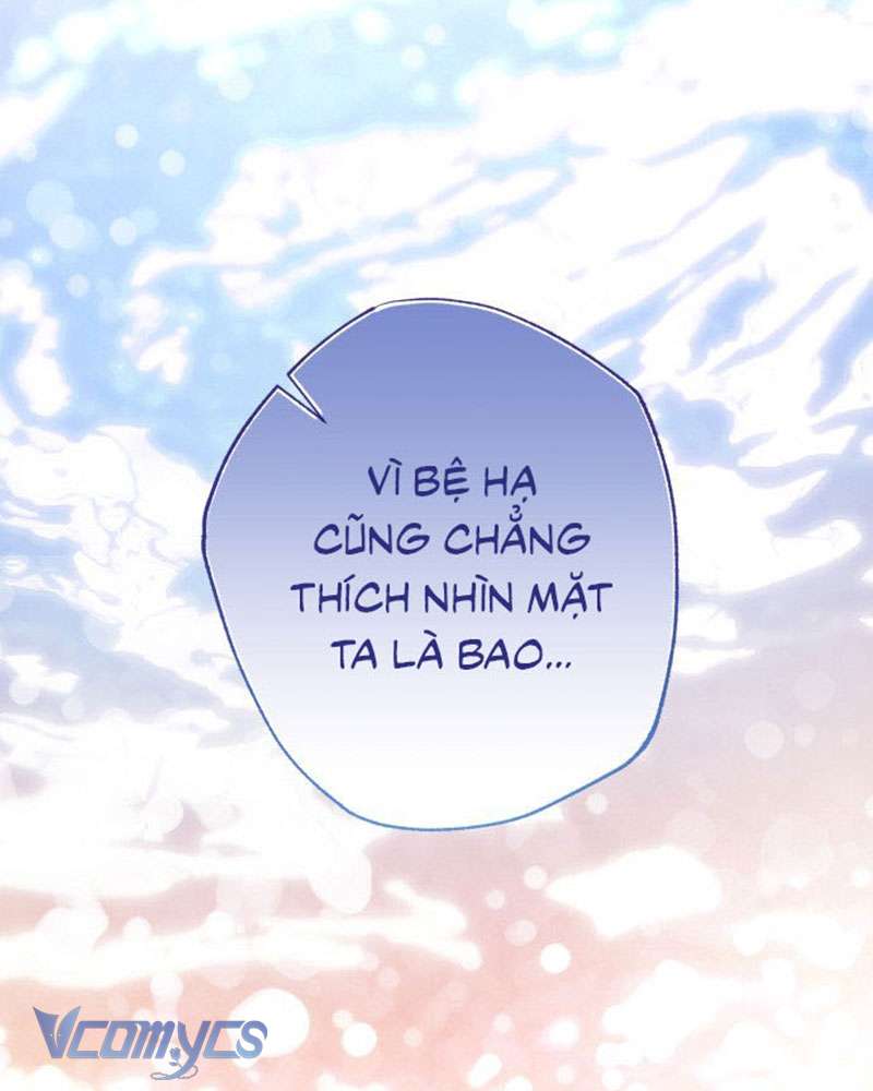 Chuyện Tình Tuyết Phương Bắc Chap 53 - Trang 2