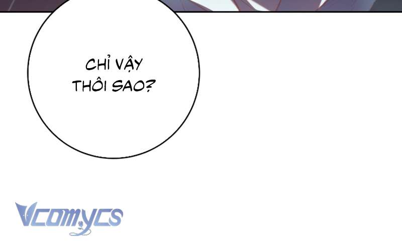 [Sứa Biển] Em Trai Tôi Là Hoàng Đế Ngang Ngược Chap 78 - Trang 2