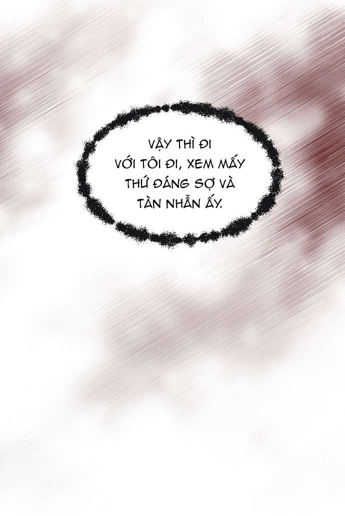 Ba Anh Trai Cực Phẩm Của Tôi Chap 76 - Trang 3