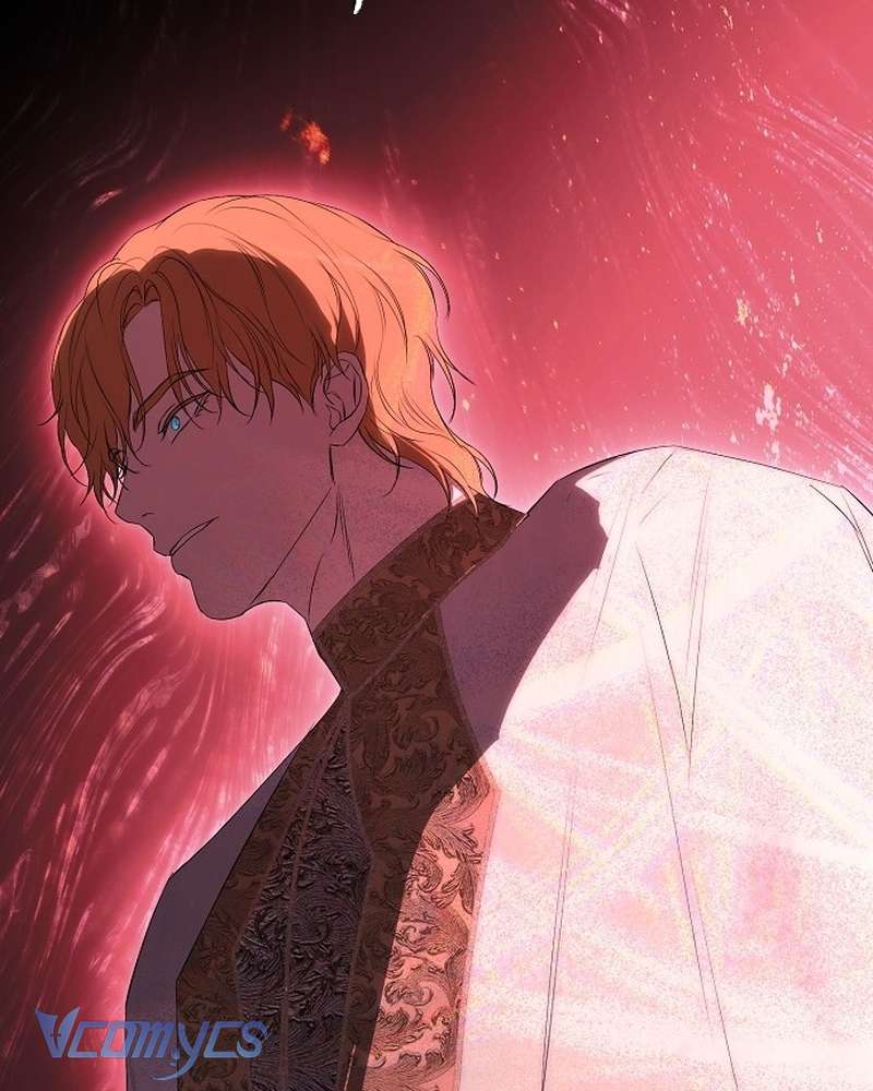 Hãy Dạy Em Cách Khao Khát Chap 52 - Trang 2