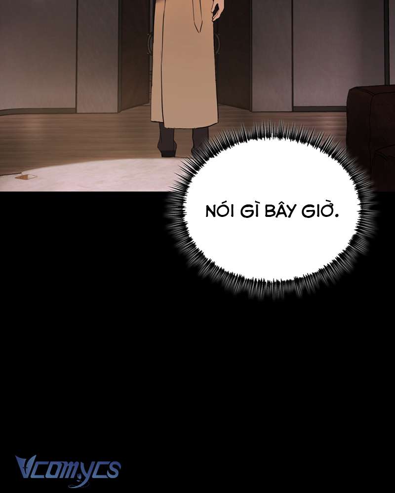 Ác Chi Hoàn Chapter 49 - Trang 4