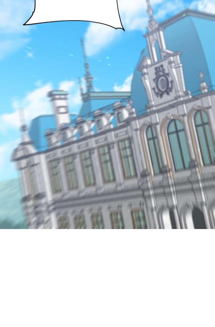 Tôi Đã Vô Tình Quyến Rũ Em Trai Của Nam Chính Chap 38 - Trang 3