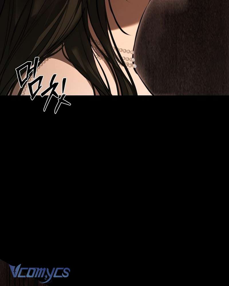 Hãy Dạy Em Cách Khao Khát Chap 16 - Trang 2