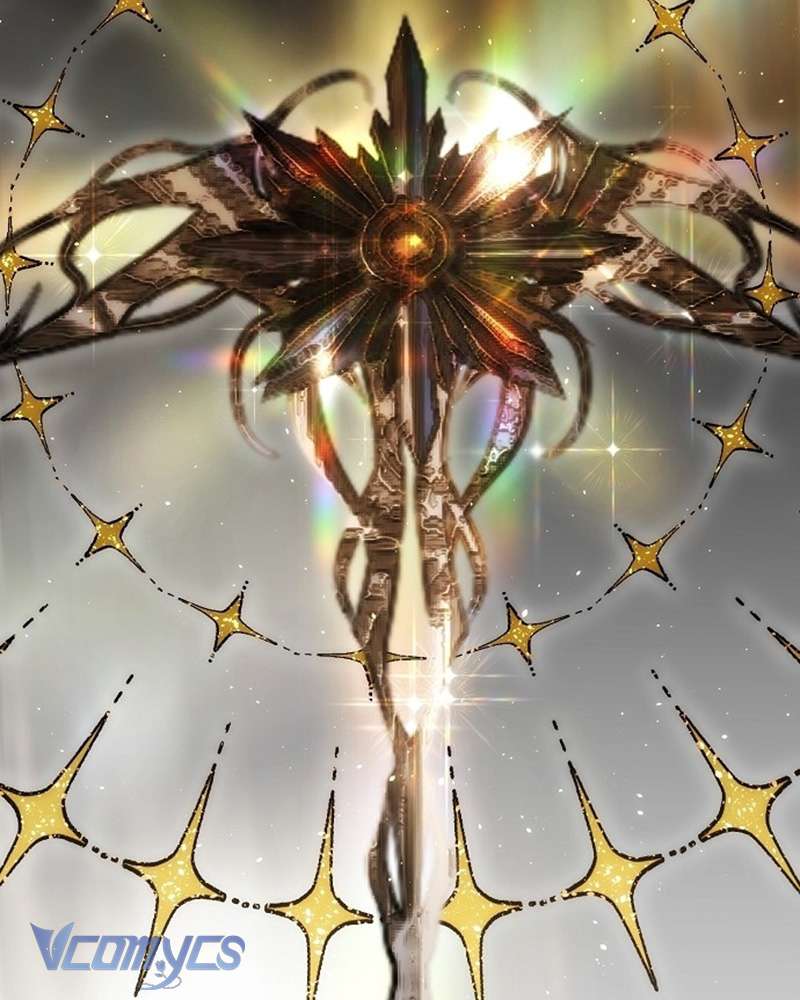 Hãy Dạy Em Cách Khao Khát Chap 20 - Trang 2