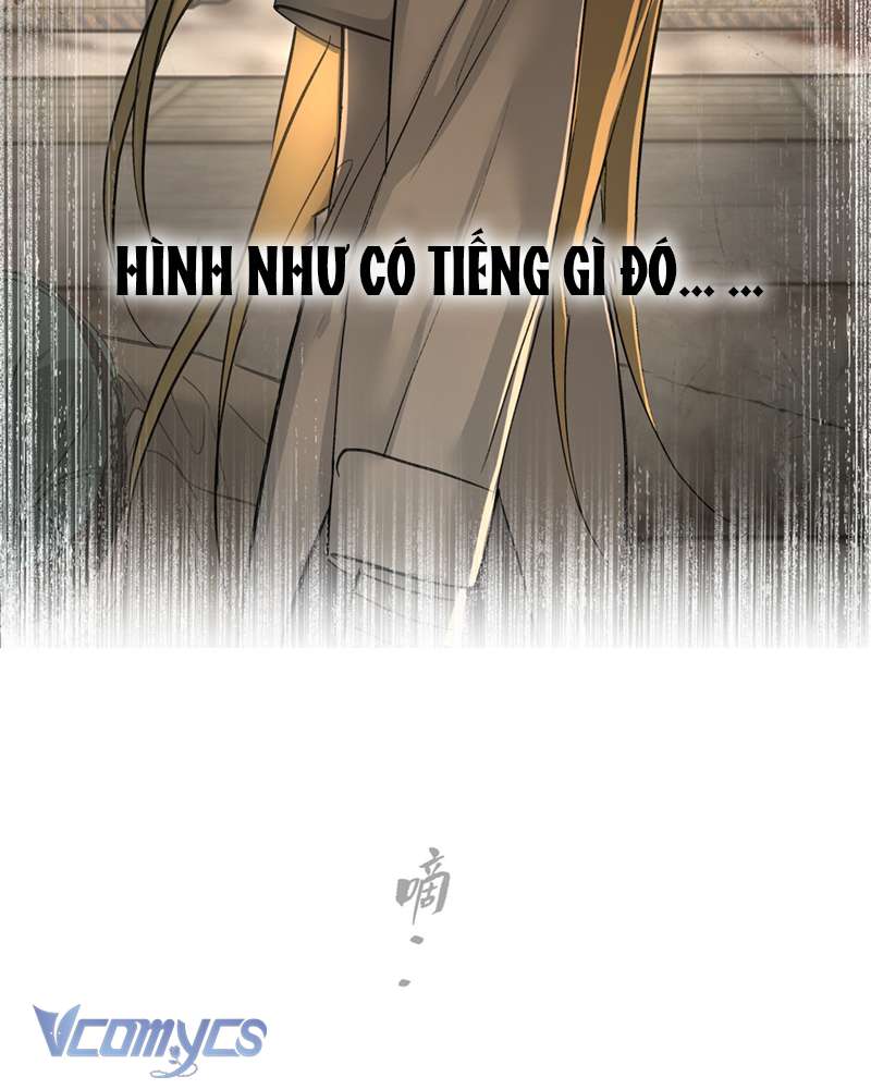 Ác Chi Hoàn Chapter 63 - Trang 4