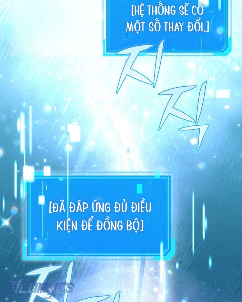 Nhật Ký Từ Chức Cấp S Của Thợ Săn Công Chức Chap 25 - Next Chap 26